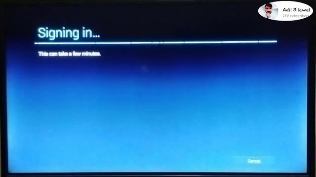 How To Install Ptcl Smart Tv B760HS2 Firmware With Google Playstore