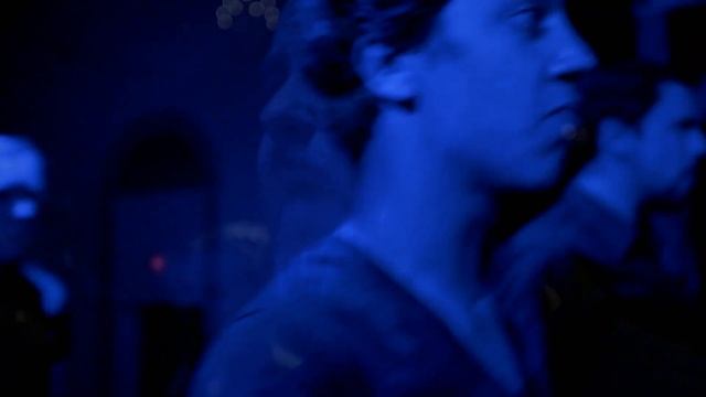 Here's a little taste of Tale of Two Cities The Musical смотреть онлайн