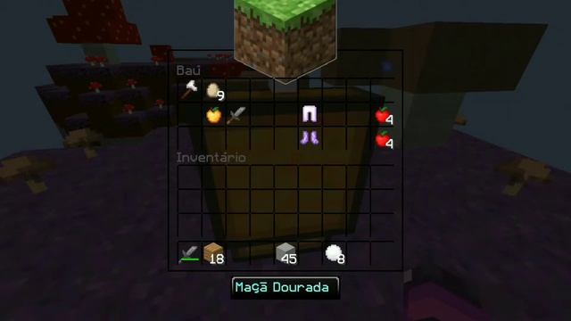 Sky Wars Full Keyboard Gameplay W/ Lo fi Chill Cube Craft Sky Wars смотреть онлайн