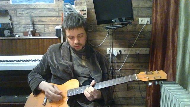 Музыкальной порнографии