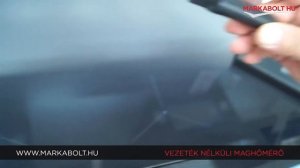 Electrolux EIS8648 beépíthető főzőlap – Márkabolt.hu