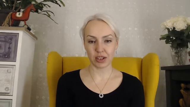 СТМРП и зачатие смотреть онлайн