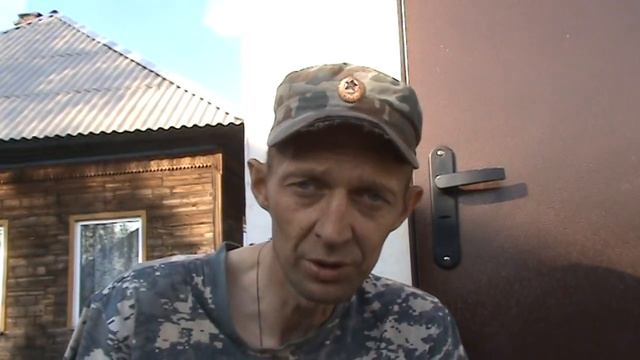 Жизненная философия Леонида М смотреть онлайн