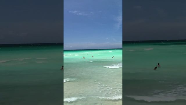 Cuba Varadero ,Iberostar Bella Vista 2022 смотреть онлайн