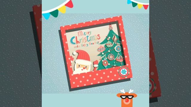 С НОВЫМ ГОДОМ! / Итоги и планы смотреть онлайн