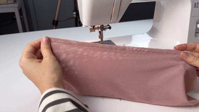 Мастер-класс по пошиву боди. Часть 6: Пошив боди (часть 1) сборка чашки и переда боди