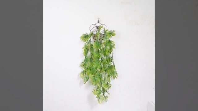 Wholesale artificial flowers смотреть онлайн