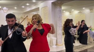 Музыка на азербайджанскую свадьбу.Музыкальная сопровождение азербайджанских свадеб.89615025296