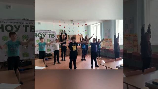 60 секунд. Выпуск 32 смотреть онлайн