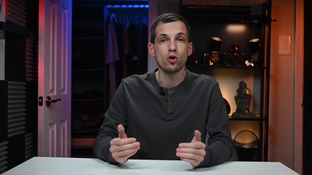 ТАЙНЫ ВЕЛИКИХ ФОТОГРАФОВ и композиция в фотографии