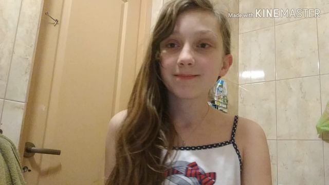 Мой вечер///Как я делаю ДЗ? ///2-ая смена??? смотреть онлайн