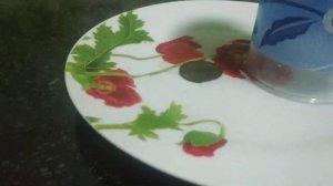 Опыт с монетой и стаканом Физика Кресс Иосиф С 20 3