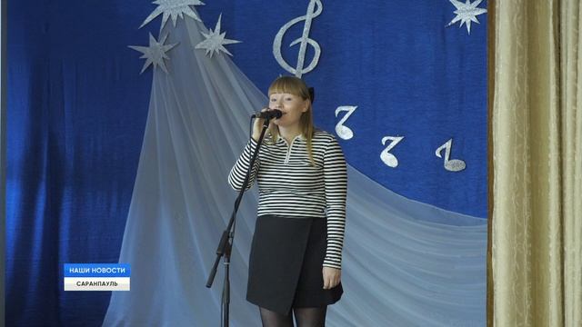 Светит незнакомая звезда... смотреть онлайн
