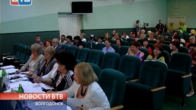 Профессия — учить профессии смотреть онлайн