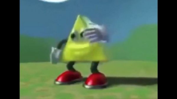 бешеный треугольник флексит под распродажа на алиэкспрес на протяжении двух минут