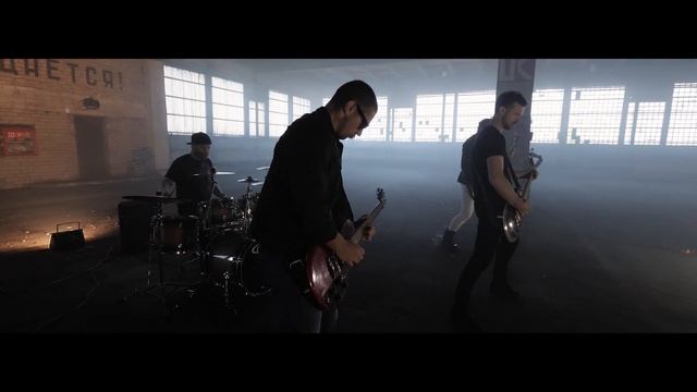 KAILCIRTE / PLAY IN MAY смотреть онлайн