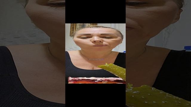 А что у вас на ужин? #еда #кулинария смотреть онлайн