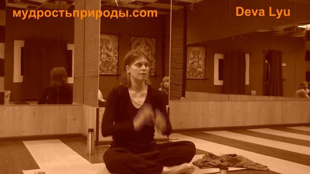 Экология Эмоций в Большом Городе смотреть онлайн