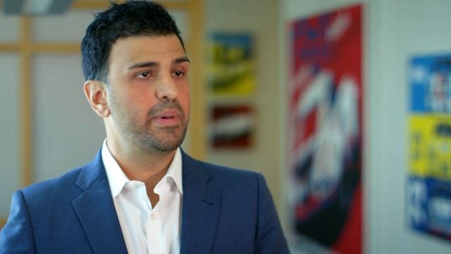 Why Ten-X is the Undisputed Leader in Hotel Property Sales смотреть онлайн
