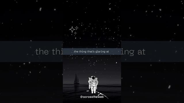 '“For instance, this new idea'... смотреть онлайн