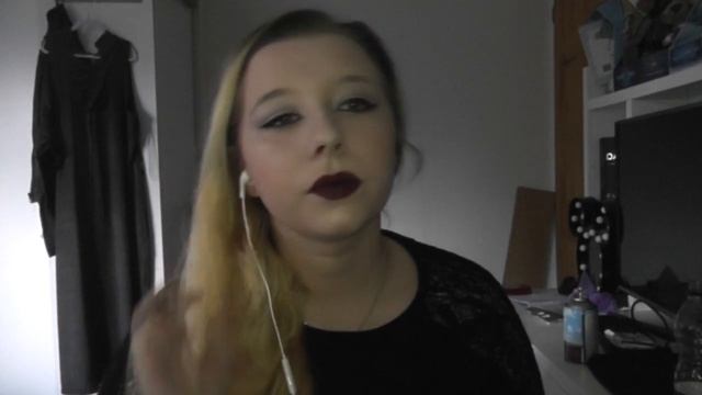 Beauty and the Beast How Does A Moment Last Forever Cover смотреть онлайн