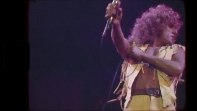 The Who: Rock Revolution (2023) FULL BIOGRAPHY DOCUMENTARY W/ SUBS | HD