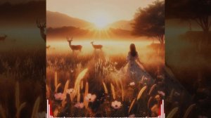 Александр Пушкин – Я помню чудное мгновенье #песня #стих