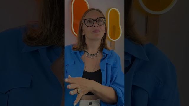 Почему я считаю себя хорошей мамой? смотреть онлайн