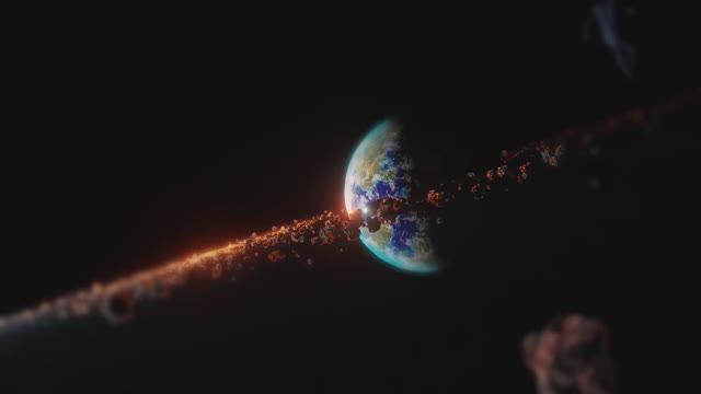 Robert Cristian - Don't Walk Away (Remix) смотреть онлайн