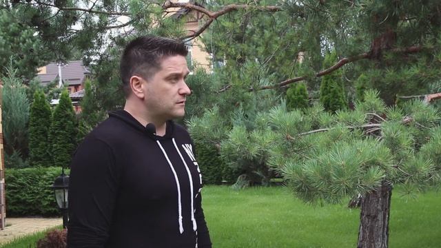 Алгоритм успеха в МЛМ бизнесе. смотреть онлайн