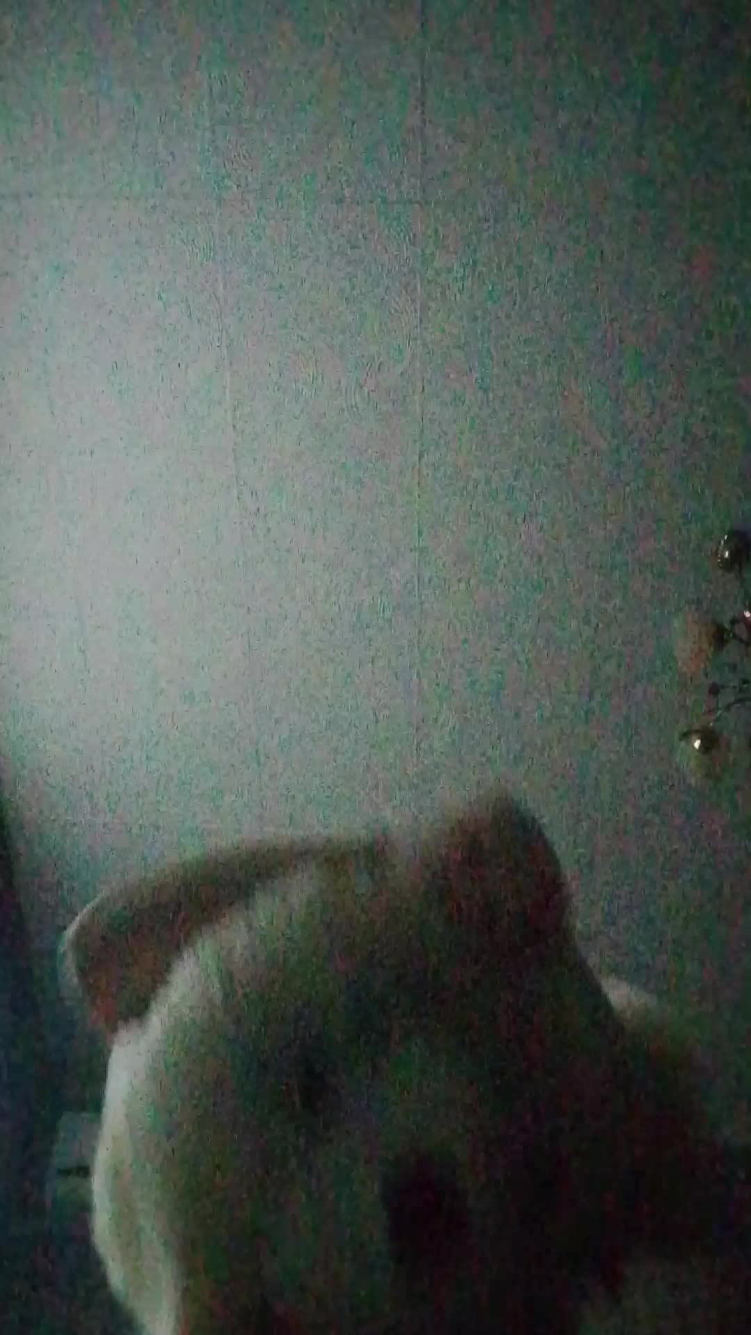 дэн смотреть онлайн