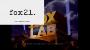 (Reuploaded) [Sparta Remix] TEH BEST LOGO SPARTA REMIX IN THE WHOLE WORLD V2