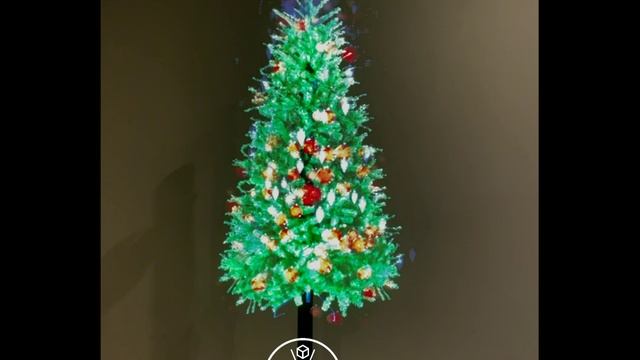 02 смотреть онлайн