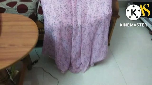 என்னது இங்கு 500ரூபாய்க்கு மேல Dress யே இல்லையா😲/Rs 50 toRs 500 kurits at chennai/Rubai shopT- naga смотреть онлайн