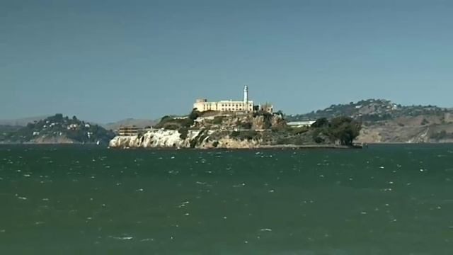 U6_(San_Francisco)_mixed смотреть онлайн