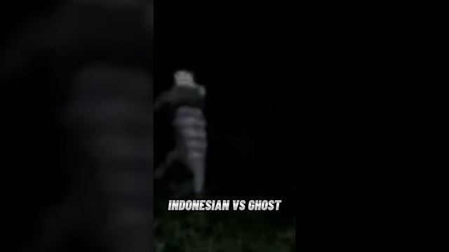 SERBIAN VS GHOST смотреть онлайн