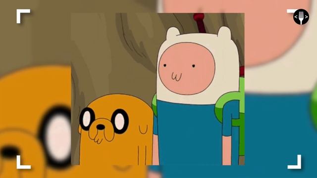 ¿Cómo editar video en tu celular fácil y rápido? | Zoom In смотреть онлайн