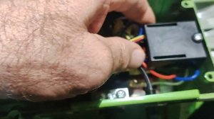 СТАВМАШ ТС 150 400