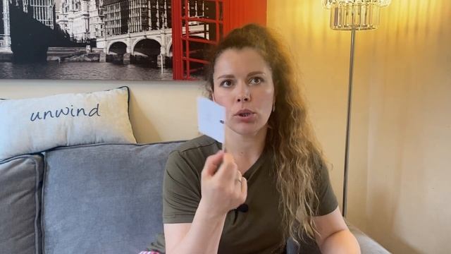 Нашумевший бренд Thomas Kosmala и его главный хит No 4 Après L'Amour edp + Обзор 4 ароматов смотреть онлайн