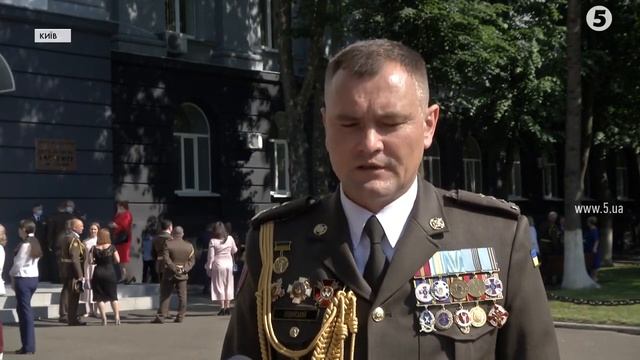 25 февраля 2021 г.