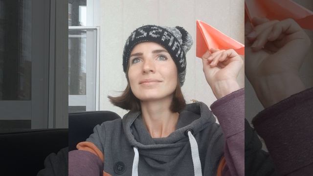 А ты говорил тогда: "Я возьму билет... " смотреть онлайн
