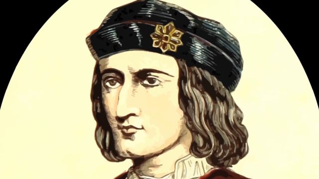 Othello summary in Malayalam ✅ William Shakespeare смотреть онлайн