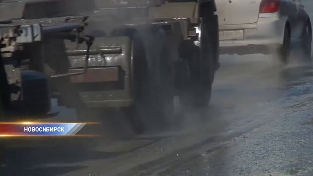 Весна будет значительно теплее нормы смотреть онлайн