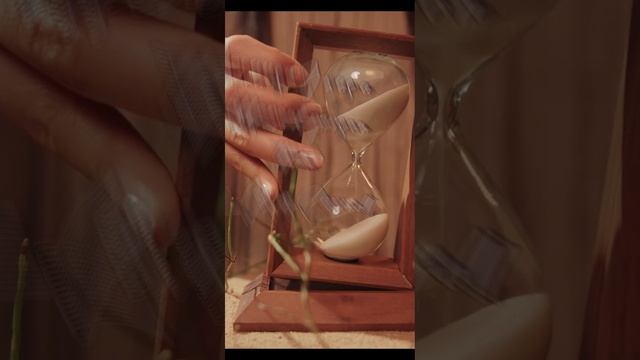 Back to Yesterday #lewiscarroll #aliceinwonderland #booktube #quoteoftheday #quotes смотреть онлайн