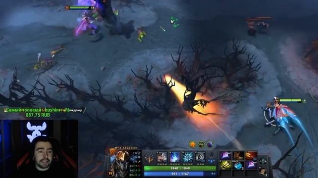 СТИЛИТЬ НЕ БУДУ, ПРОСТО ПОМОГУ смотреть онлайн