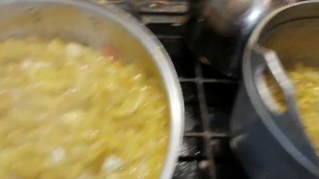 Икра из Зеленых Помидор(Томатов) без Стерилизации/Острый Соус из Незрелых Помидоров/Закуска Овощная смотреть онлайн