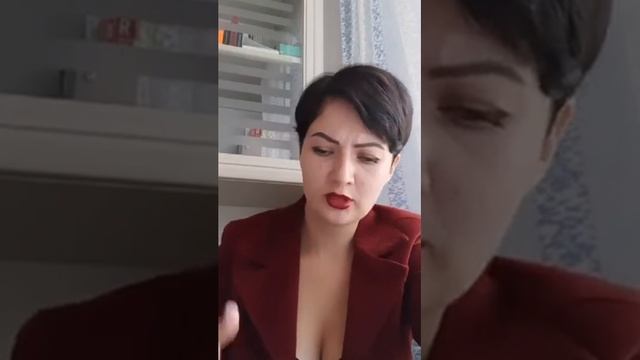 Трансформация внутреннего образа мужчины, поиск подходящего мужчины. Материнская травма. смотреть онлайн