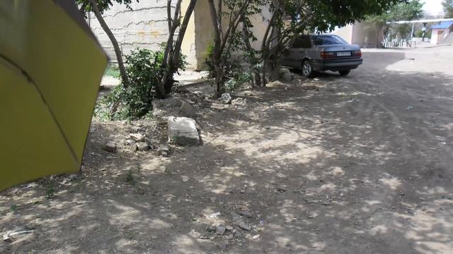 дорога к ЦОН смотреть онлайн