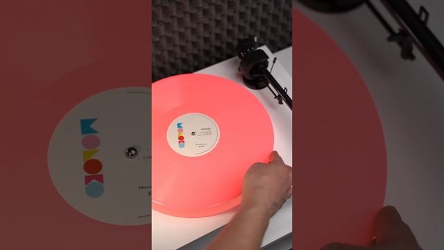 Moloko - Statues #vinyl #unboxing #music #vinylrecords #vinylcollection #record смотреть онлайн