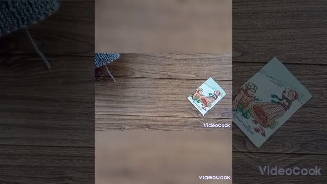Носочный февраль. Итоги февраля. Планы на март. смотреть онлайн